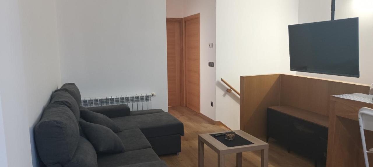 Casa Cardona Βίλα Cambados Εξωτερικό φωτογραφία