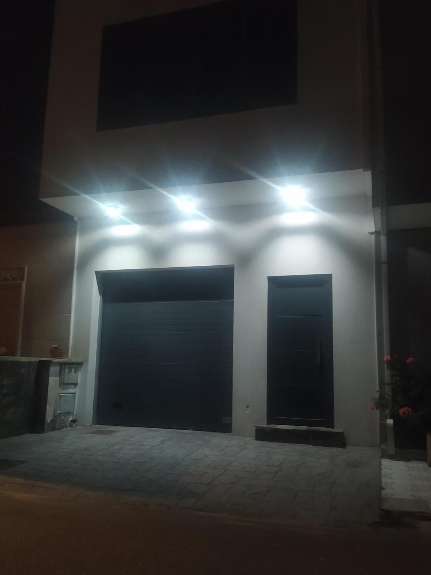 Casa Cardona Βίλα Cambados Εξωτερικό φωτογραφία